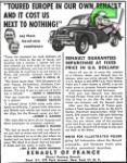 Renault 1955 2.jpg
